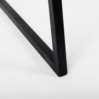 product image for Cordell Office Desk Mercana Mer 69738 20 86
