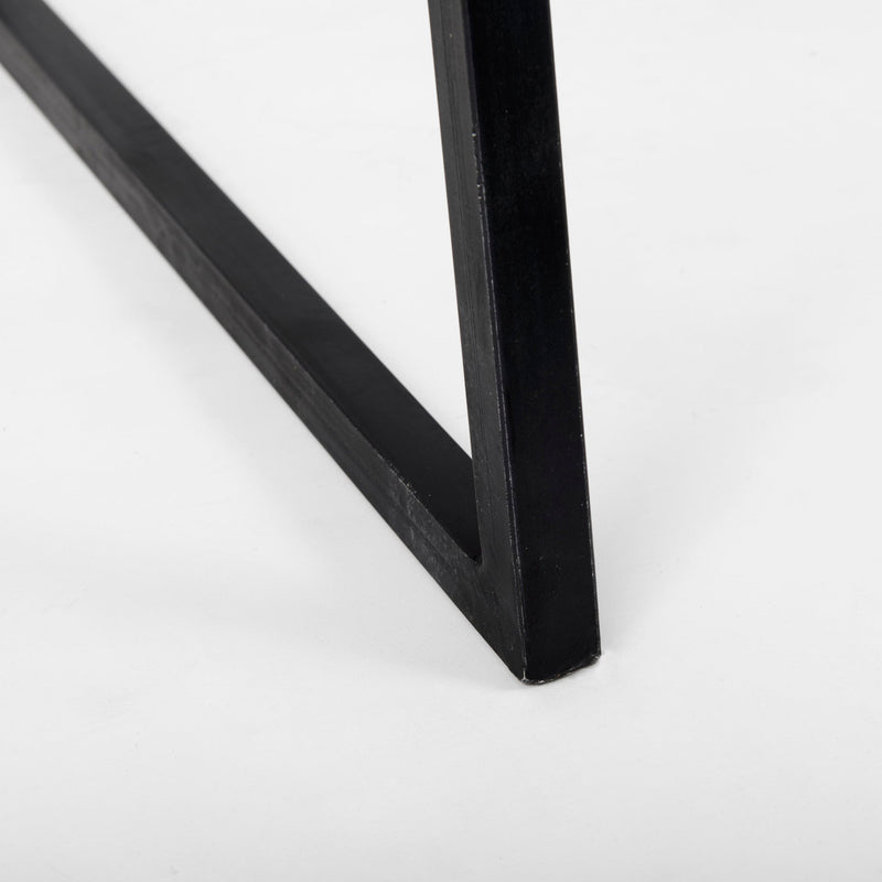 media image for Cordell Office Desk Mercana Mer 69738 20 228