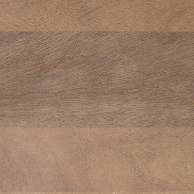 product image for Cordell Office Desk Mercana Mer 69738 21 77