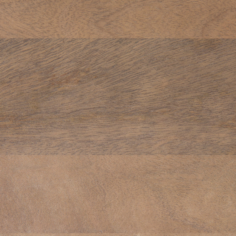 media image for Cordell Office Desk Mercana Mer 69738 21 268