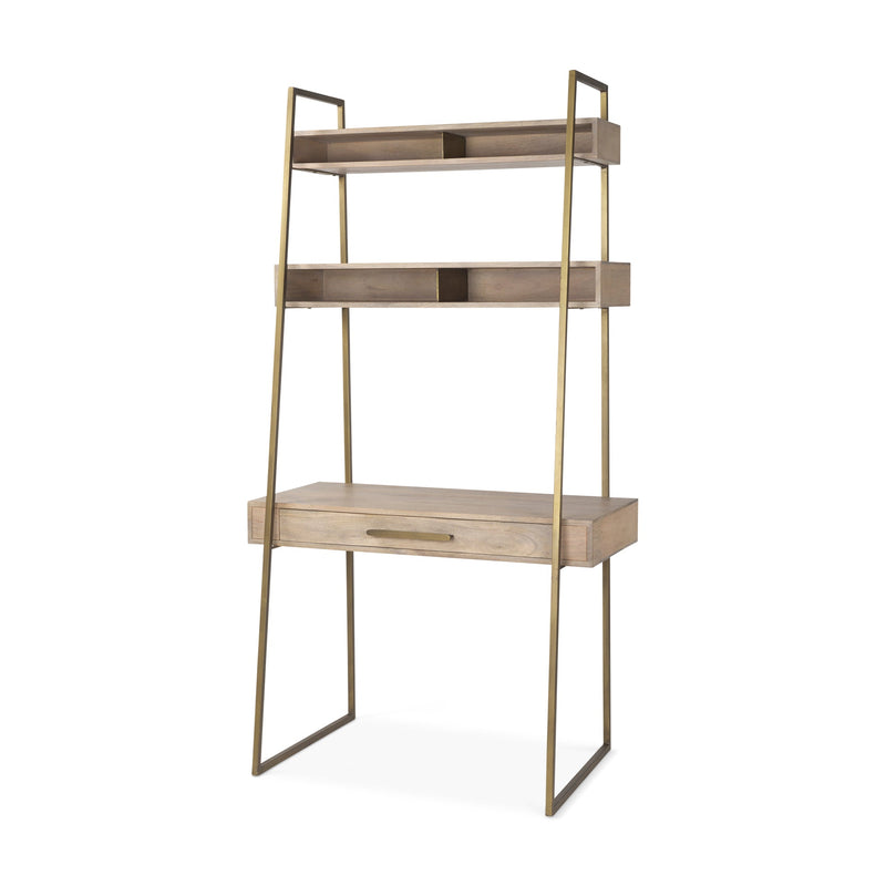 media image for Cordell Office Desk Mercana Mer 69738 1 265
