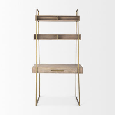 product image for Cordell Office Desk Mercana Mer 69738 22 84