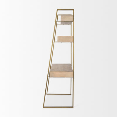 product image for Cordell Office Desk Mercana Mer 69738 3 74