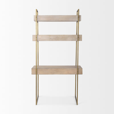 product image for Cordell Office Desk Mercana Mer 69738 5 3