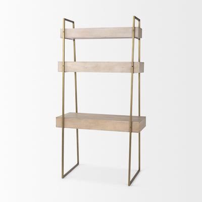 product image for Cordell Office Desk Mercana Mer 69738 7 42