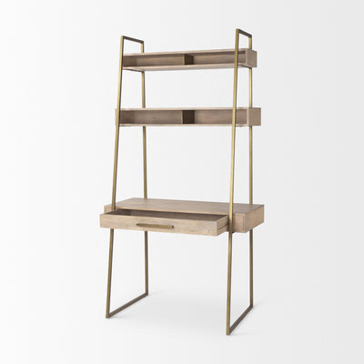 product image for Cordell Office Desk Mercana Mer 69738 9 7