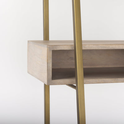 product image for Cordell Office Desk Mercana Mer 69738 11 73
