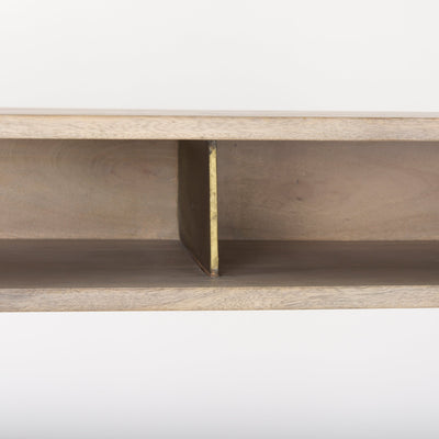 product image for Cordell Office Desk Mercana Mer 69738 13 43