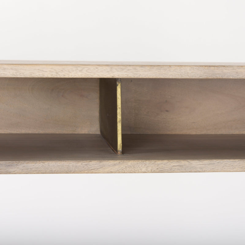 media image for Cordell Office Desk Mercana Mer 69738 13 222