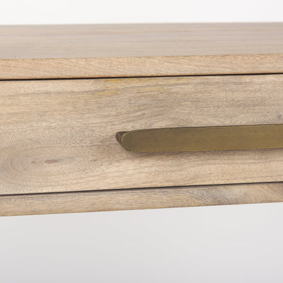 product image for Cordell Office Desk Mercana Mer 69738 15 71