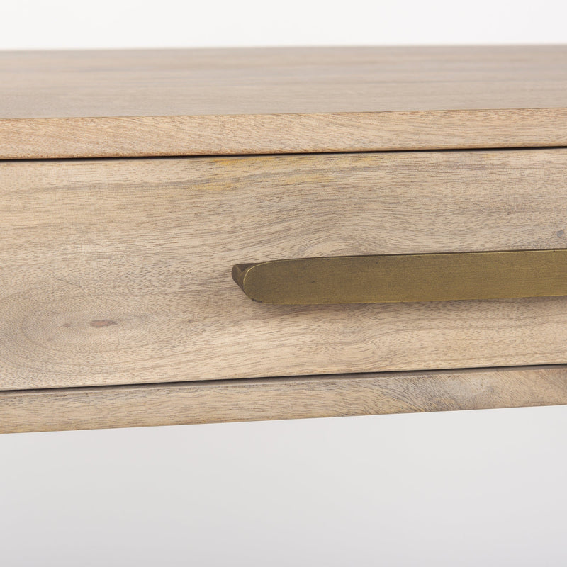 media image for Cordell Office Desk Mercana Mer 69738 15 219