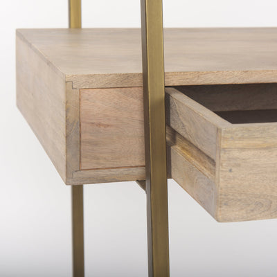 product image for Cordell Office Desk Mercana Mer 69738 17 77