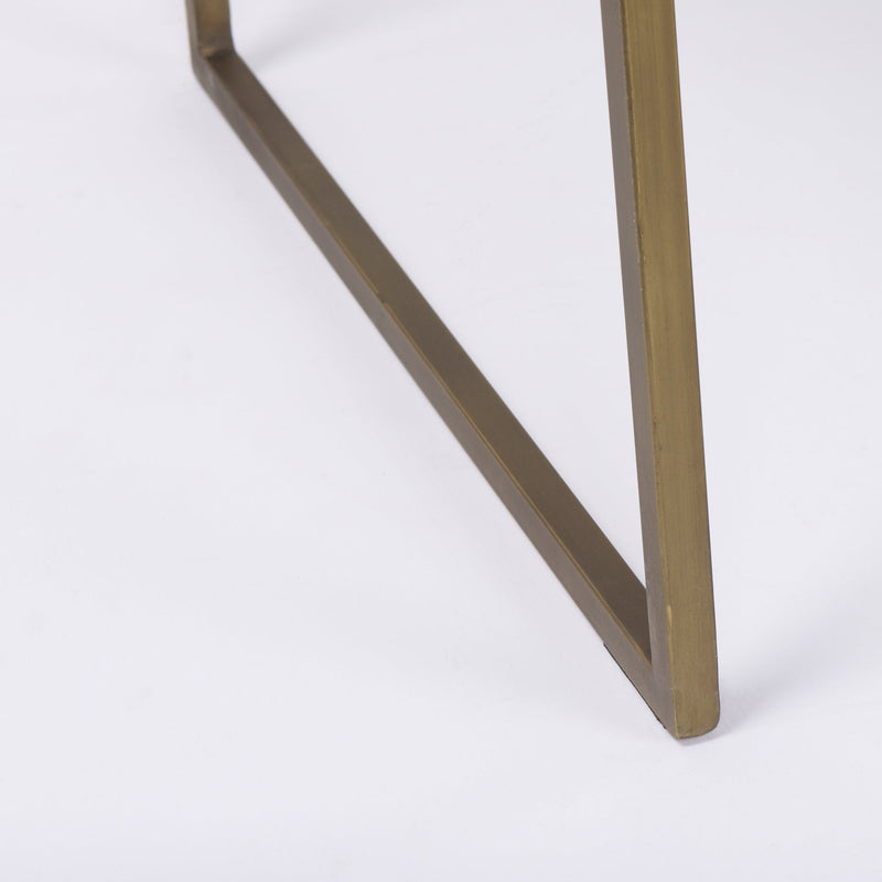 media image for Cordell Office Desk Mercana Mer 69738 19 296