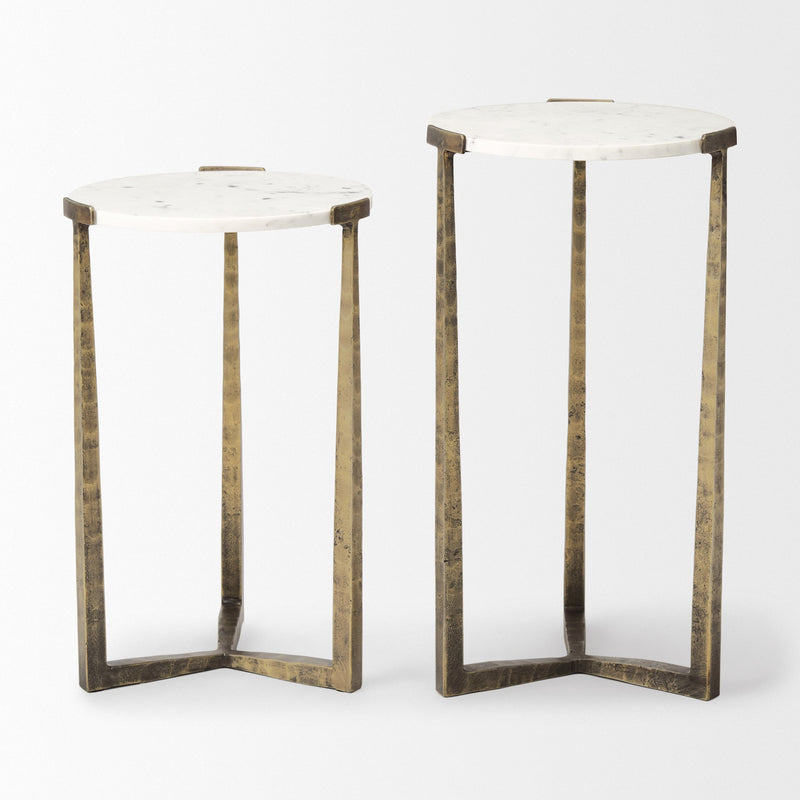 media image for Atticus Accent Table Mercana Mer 69728 18 216