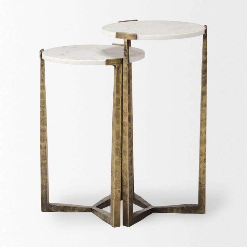 media image for Atticus Accent Table Mercana Mer 69728 6 22