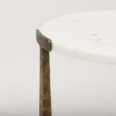 product image for Atticus Accent Table Mercana Mer 69728 8 22