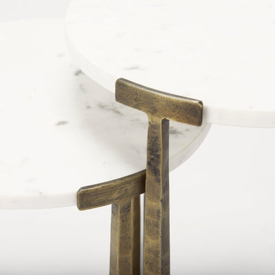 product image for Atticus Accent Table Mercana Mer 69728 10 65