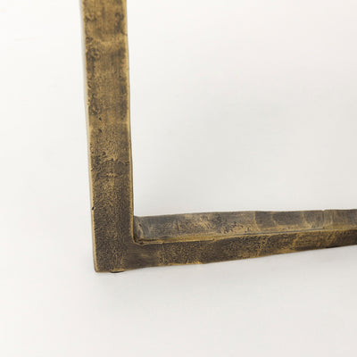 product image for Atticus Accent Table Mercana Mer 69728 12 17