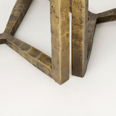 product image for Atticus Accent Table Mercana Mer 69728 14 61