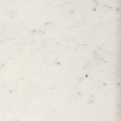 product image for Atticus Accent Table Mercana Mer 69728 16 69
