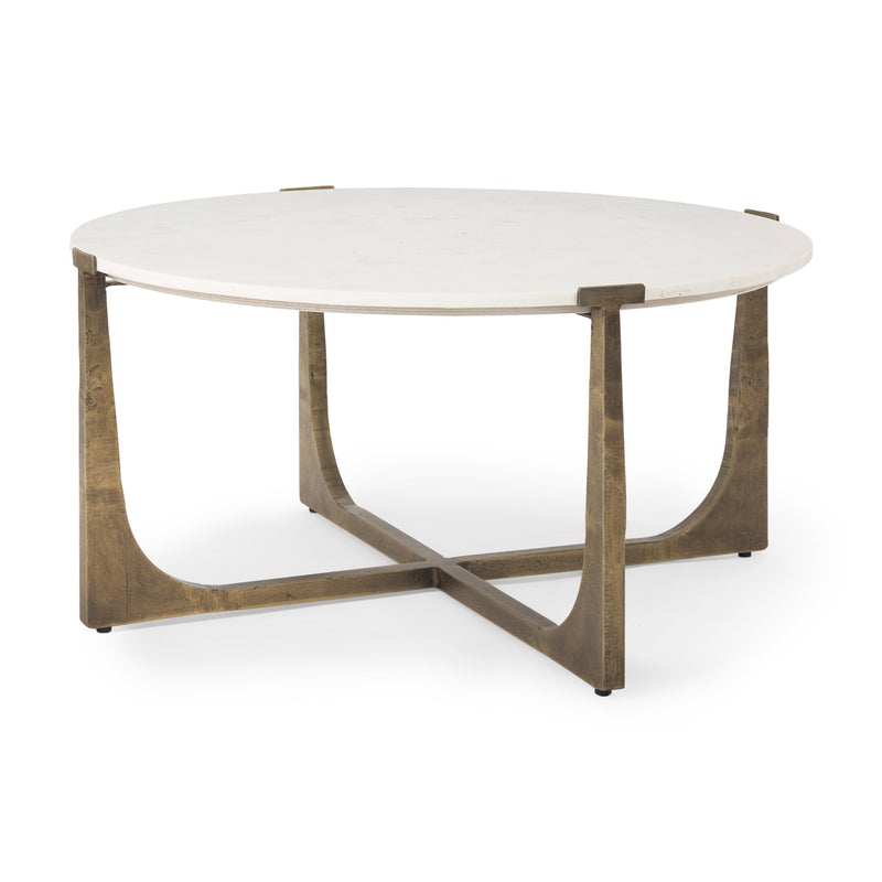 media image for Atticus Coffee Table Mercana Mer 69729 2 224
