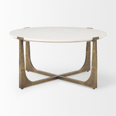 product image for Atticus Coffee Table Mercana Mer 69729 18 36