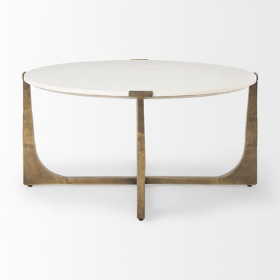 product image for Atticus Coffee Table Mercana Mer 69729 4 43