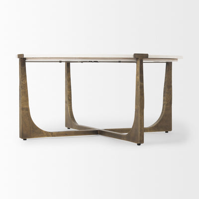 product image for Atticus Coffee Table Mercana Mer 69729 6 17
