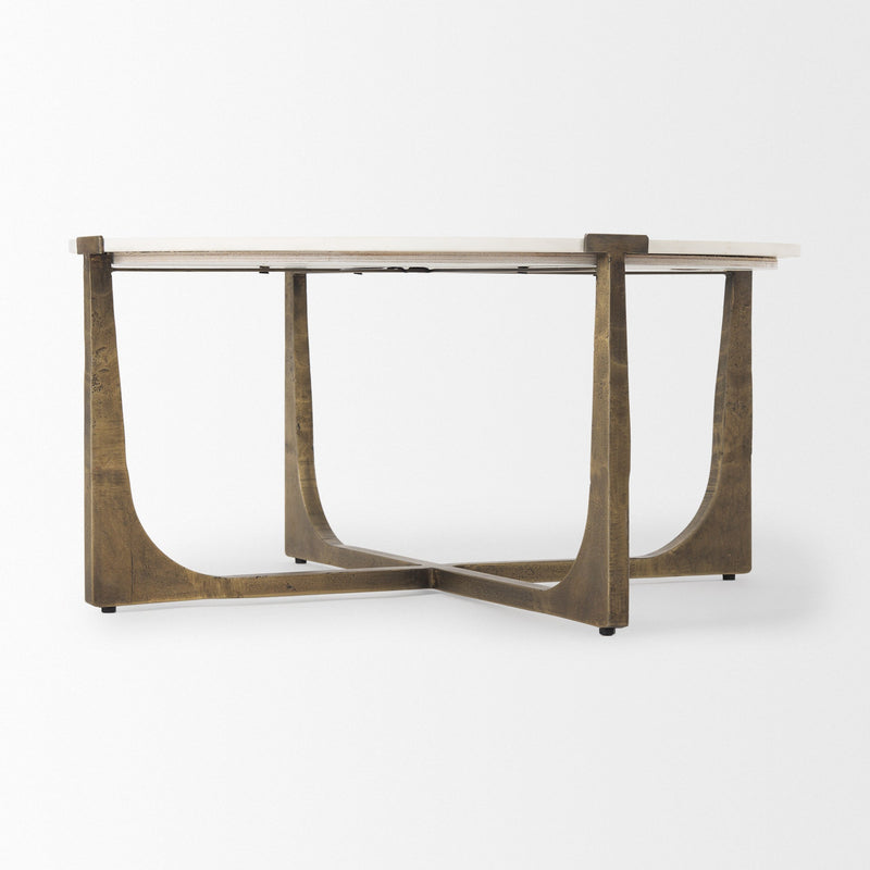 media image for Atticus Coffee Table Mercana Mer 69729 6 274