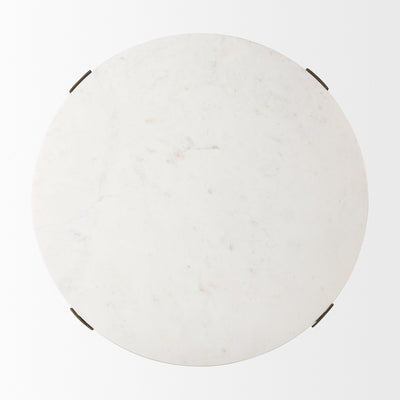 product image for Atticus Coffee Table Mercana Mer 69729 8 83