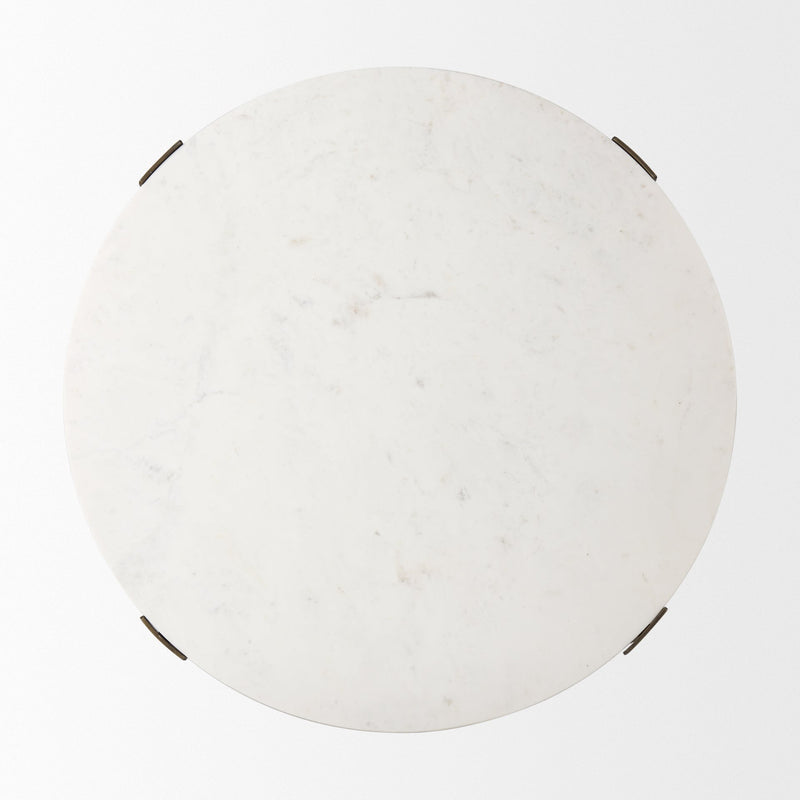 media image for Atticus Coffee Table Mercana Mer 69729 8 253