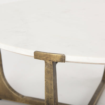 product image for Atticus Coffee Table Mercana Mer 69729 10 90