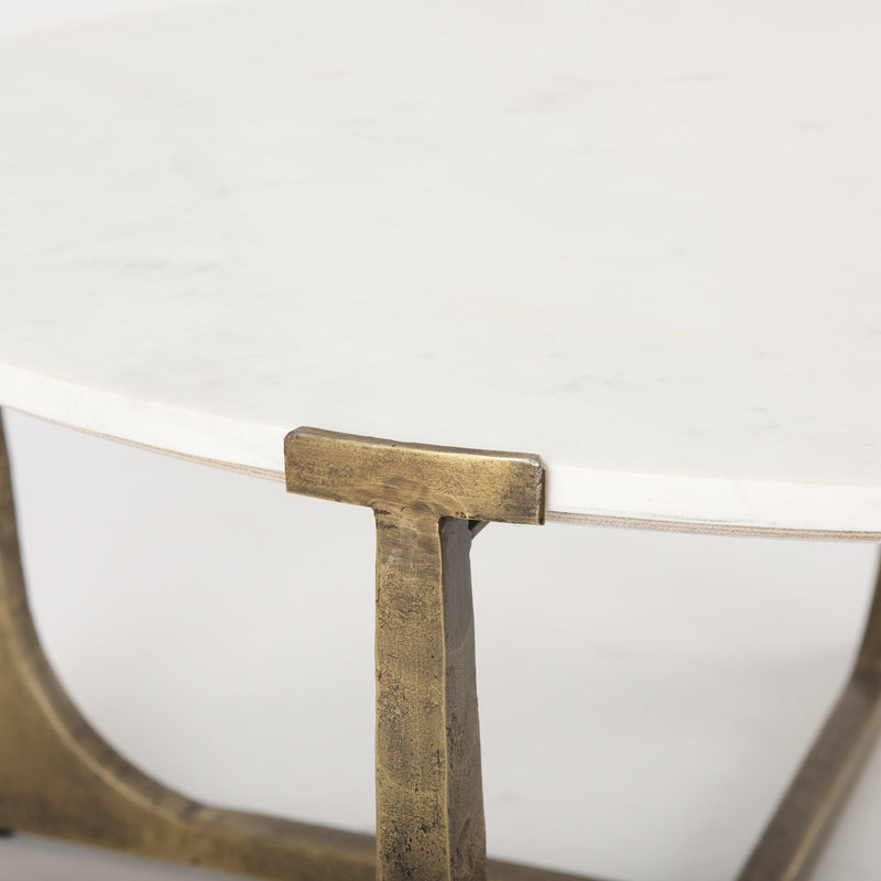 media image for Atticus Coffee Table Mercana Mer 69729 10 23