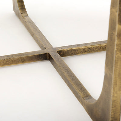 product image for Atticus Coffee Table Mercana Mer 69729 12 89