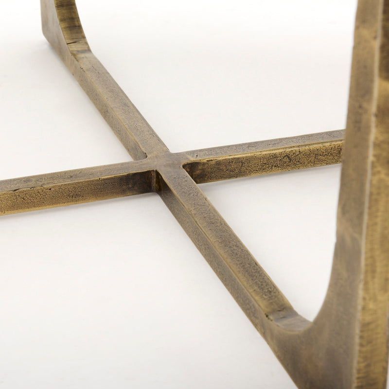 media image for Atticus Coffee Table Mercana Mer 69729 12 235