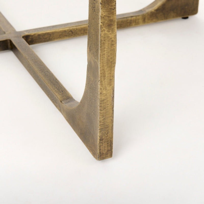 media image for Atticus Coffee Table Mercana Mer 69729 14 252