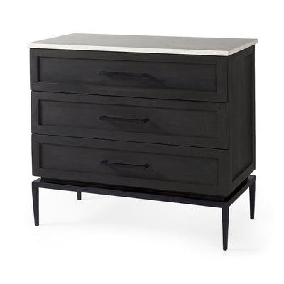 product image of Divina Accent Cabinet Mercana Mer 69201 Ab 1 534