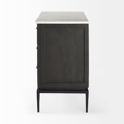 product image for Divina Accent Cabinet Mercana Mer 69201 Ab 3 97