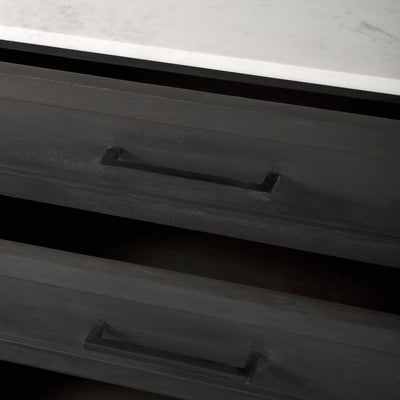 product image for Divina Accent Cabinet Mercana Mer 69201 Ab 7 52