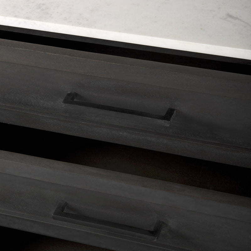 media image for Divina Accent Cabinet Mercana Mer 69201 Ab 7 256