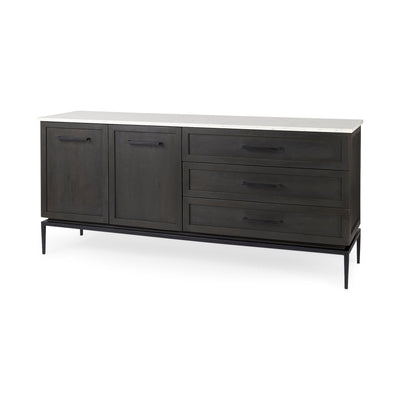 product image of Divina Sideboard Mercana Mer 69208 Ab 1 517