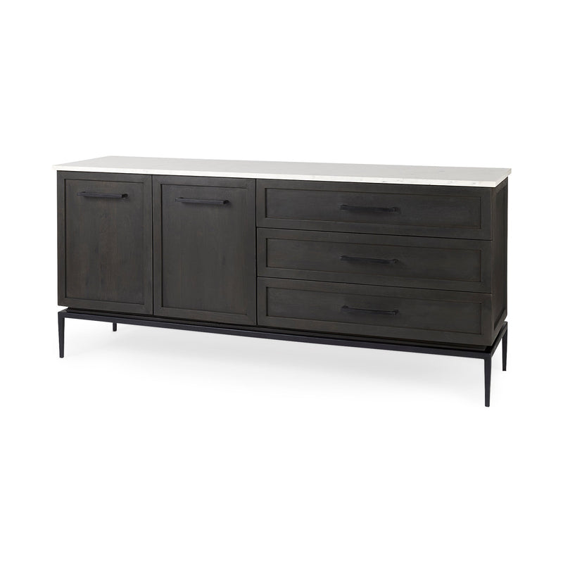 media image for Divina Sideboard Mercana Mer 69208 Ab 1 269