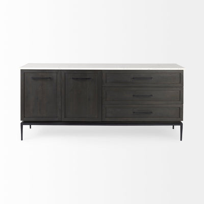 product image for Divina Sideboard Mercana Mer 69208 Ab 2 3