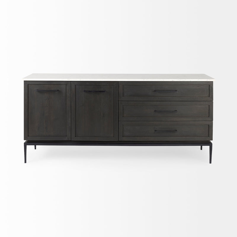 media image for Divina Sideboard Mercana Mer 69208 Ab 2 263