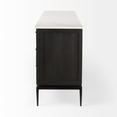 product image for Divina Sideboard Mercana Mer 69208 Ab 3 78