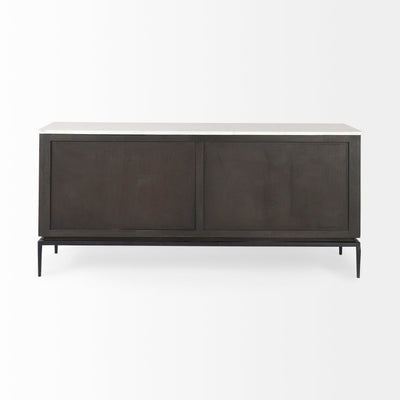 product image for Divina Sideboard Mercana Mer 69208 Ab 4 73
