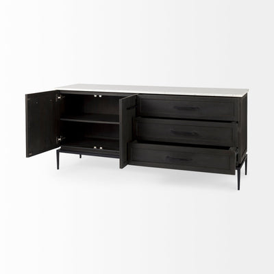 product image for Divina Sideboard Mercana Mer 69208 Ab 5 83