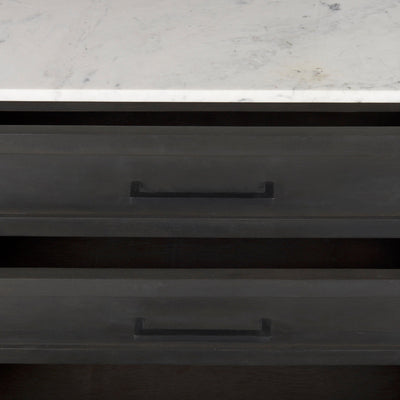 product image for Divina Sideboard Mercana Mer 69208 Ab 8 43