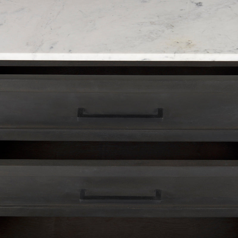 media image for Divina Sideboard Mercana Mer 69208 Ab 8 235