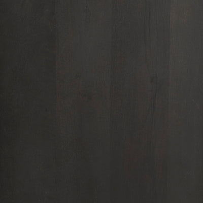 product image for Divina Sideboard Mercana Mer 69208 Ab 12 57